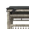 Miniatuurafbeelding van het product 9 van 12