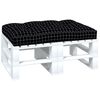 Miniatuurafbeelding van het product 3 van 9