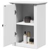Miniatuurafbeelding van het product 2 van 8