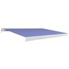 Blue_and_white