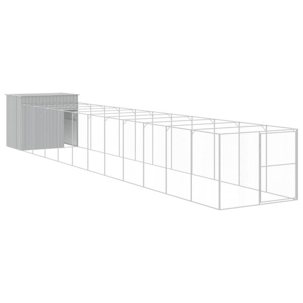 Productafbeelding 1 van 9
