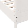 Miniatuurafbeelding van het product 7 van 9