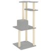 Miniatuurafbeelding van het product 5 van 7
