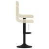 Miniatuurafbeelding van het product 7 van 9