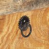 Miniatuurafbeelding van het product 12 van 14