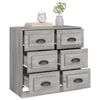 Miniatuurafbeelding van het product 5 van 11