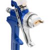 Miniatuurafbeelding van het product 6 van 7
