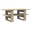 Miniatuurafbeelding van het product 5 van 8