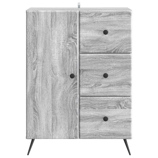 Productafbeelding 4 van 10