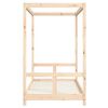 Miniatuurafbeelding van het product 5 van 9