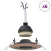 Miniatuurafbeelding van het product 4 van 13
