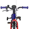 Miniatuurafbeelding van het product 5 van 9