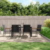 Miniatuurafbeelding van het product 2 van 9