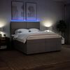 Miniatuurafbeelding van het product 4 van 19