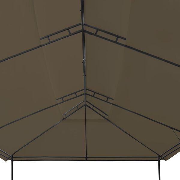 Productafbeelding 4 van 6