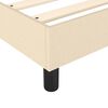 Miniatuurafbeelding van het product 7 van 10