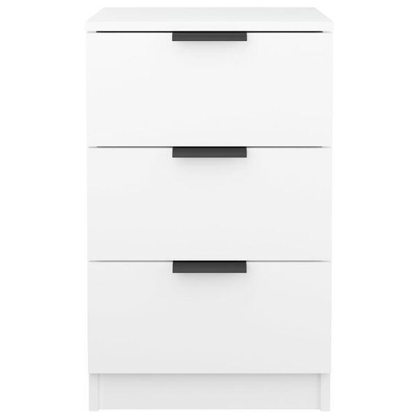 Productafbeelding 4 van 11