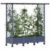 Miniatuurafbeelding van het product 3 van 9