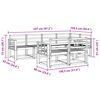 Miniatuurafbeelding van het product 7 van 8