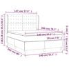 Miniatuurafbeelding van het product 12 van 12