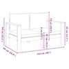 Miniatuurafbeelding van het product 8 van 9