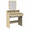 Miniatuurafbeelding van het product 8 van 19