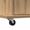 Miniatuurafbeelding van het product 10 van 15