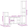 Miniatuurafbeelding van het product 13 van 14