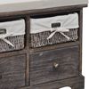Miniatuurafbeelding van het product 5 van 7