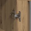 Miniatuurafbeelding van het product 9 van 13