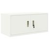 Miniatuurafbeelding van het product 5 van 15