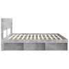 Miniatuurafbeelding van het product 6 van 10