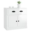 Miniatuurafbeelding van het product 4 van 11
