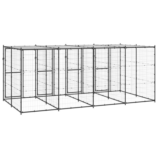 Productafbeelding 4 van 6