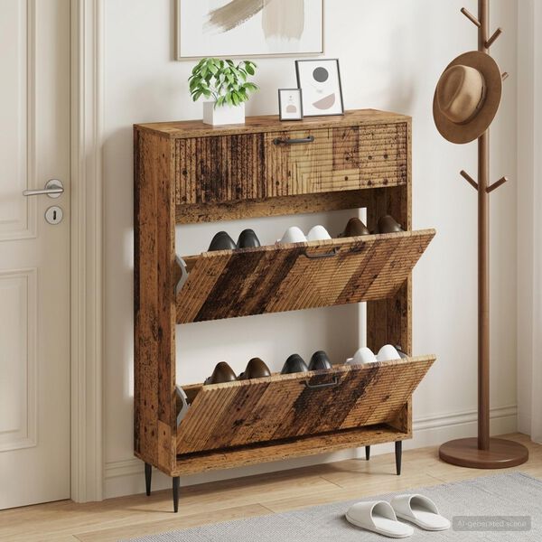 Productafbeelding 2 van 8