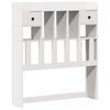 Miniatuurafbeelding van het product 7 van 11