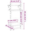 Miniatuurafbeelding van het product 9 van 9