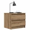Miniatuurafbeelding van het product 3 van 10