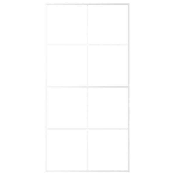 Productafbeelding 3 van 8