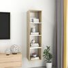 Miniatuurafbeelding van het product 7 van 9