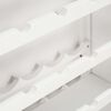 Miniatuurafbeelding van het product 6 van 9
