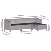 Miniatuurafbeelding van het product 9 van 9