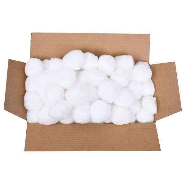 Productafbeelding 4 van 5