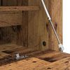 Miniatuurafbeelding van het product 9 van 12