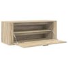 Miniatuurafbeelding van het product 5 van 11