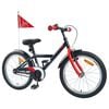 Miniatuurafbeelding van het product 2 van 8