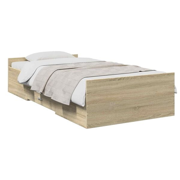 Productafbeelding 1 van 10