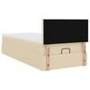 Miniatuurafbeelding van het product 8 van 16