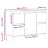 Miniatuurafbeelding van het product 10 van 11