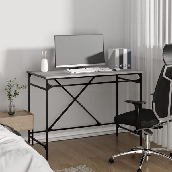 Productafbeelding 3 van 10